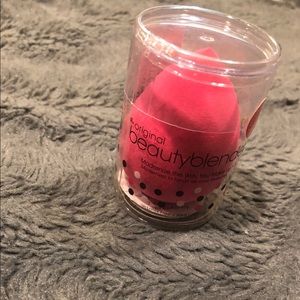 ✨ Beauty Blender ✨